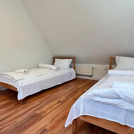 Loft By Mc Sopot